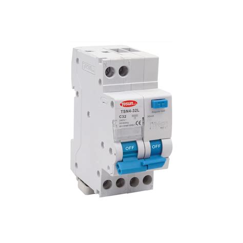 rcbkk-122a|Complete Guide to Residual Current Operated Circuit Breakers.